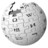 维基百科全球 Wikipedia globe